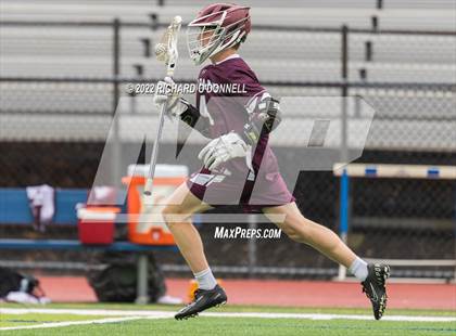Thumbnail 1 in Red Bank Regional vs Holmdel photogallery.