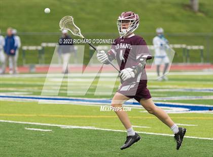 Thumbnail 1 in Red Bank Regional vs Holmdel photogallery.