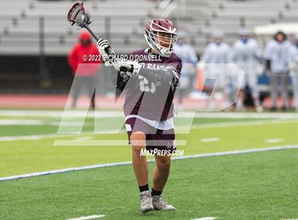 Thumbnail 3 in Red Bank Regional vs Holmdel photogallery.