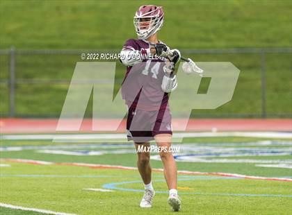Thumbnail 1 in Red Bank Regional vs Holmdel photogallery.