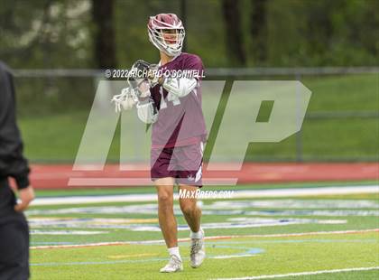Thumbnail 2 in Red Bank Regional vs Holmdel photogallery.