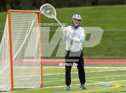 Thumbnail 2 in Red Bank Regional vs Holmdel photogallery.