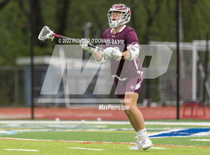 Thumbnail 3 in Red Bank Regional vs Holmdel photogallery.