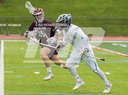 Thumbnail 3 in Red Bank Regional vs Holmdel photogallery.