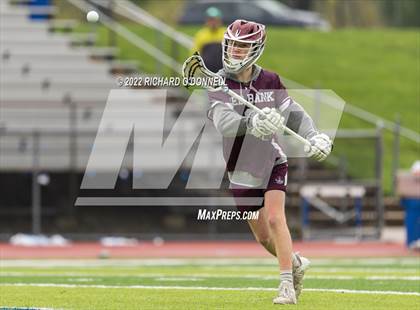 Thumbnail 2 in Red Bank Regional vs Holmdel photogallery.