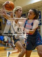 Photo from the gallery "Rocky Mount Academy @ Fayetteville Academy"