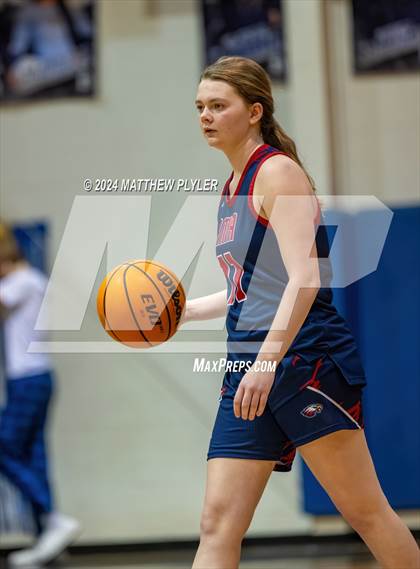 Thumbnail 3 in Rocky Mount Academy @ Fayetteville Academy photogallery.