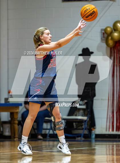 Thumbnail 3 in Rocky Mount Academy @ Fayetteville Academy photogallery.