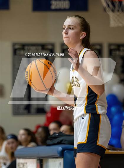 Thumbnail 1 in Rocky Mount Academy @ Fayetteville Academy photogallery.