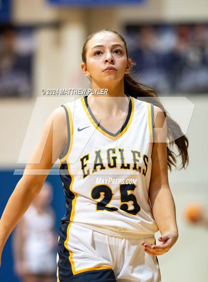 Thumbnail 1 in Rocky Mount Academy @ Fayetteville Academy photogallery.