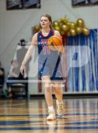 Photo from the gallery "Rocky Mount Academy @ Fayetteville Academy"