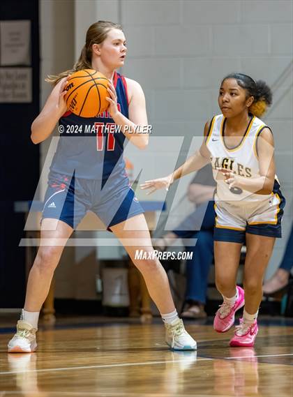 Thumbnail 1 in Rocky Mount Academy @ Fayetteville Academy photogallery.