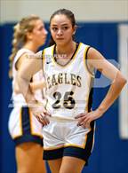 Photo from the gallery "Rocky Mount Academy @ Fayetteville Academy"