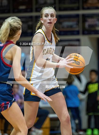 Thumbnail 1 in Rocky Mount Academy @ Fayetteville Academy photogallery.