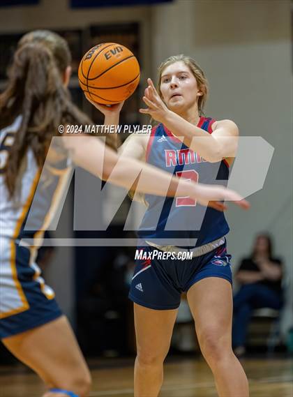 Thumbnail 3 in Rocky Mount Academy @ Fayetteville Academy photogallery.