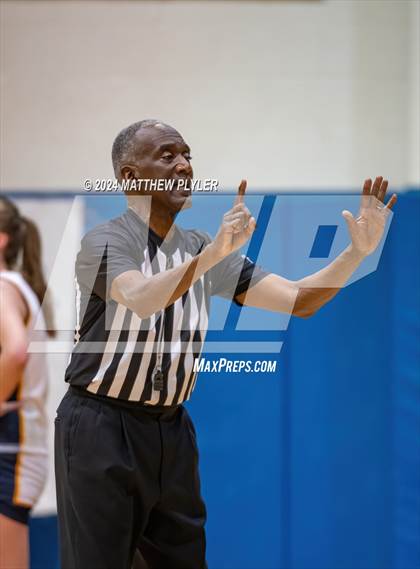Thumbnail 2 in Rocky Mount Academy @ Fayetteville Academy photogallery.