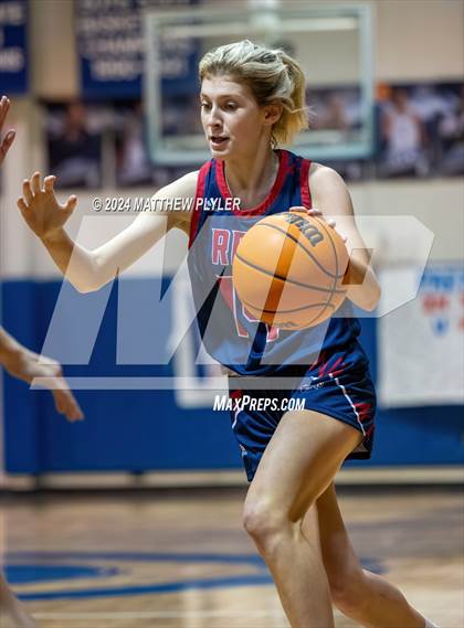Thumbnail 3 in Rocky Mount Academy @ Fayetteville Academy photogallery.