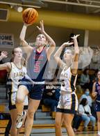 Photo from the gallery "Rocky Mount Academy @ Fayetteville Academy"