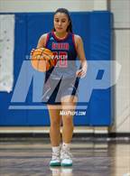 Photo from the gallery "Rocky Mount Academy @ Fayetteville Academy"