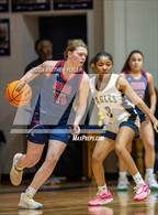 Photo from the gallery "Rocky Mount Academy @ Fayetteville Academy"