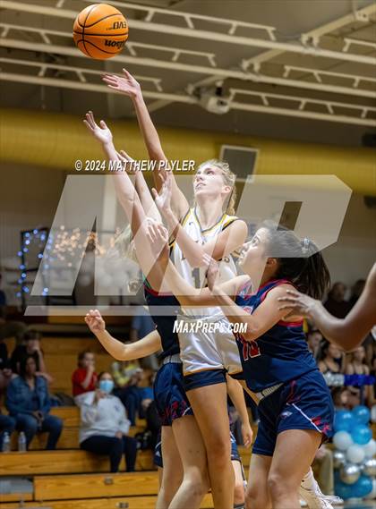 Thumbnail 1 in Rocky Mount Academy @ Fayetteville Academy photogallery.