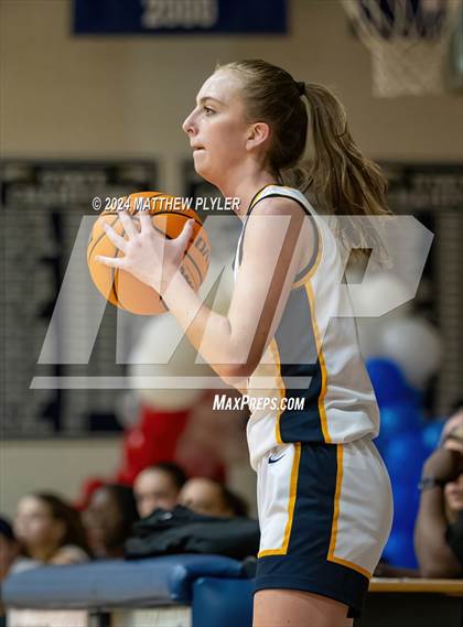 Thumbnail 2 in Rocky Mount Academy @ Fayetteville Academy photogallery.