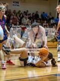 Photo from the gallery "Rocky Mount Academy @ Fayetteville Academy"