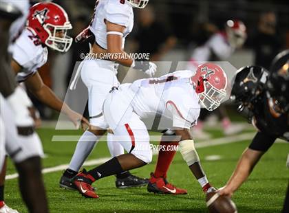 Thumbnail 1 in Allatoona @ Kell photogallery.