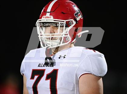 Thumbnail 3 in Allatoona @ Kell photogallery.