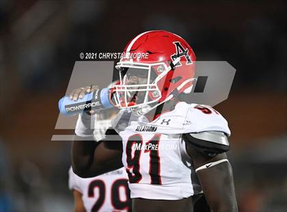 Thumbnail 3 in Allatoona @ Kell photogallery.