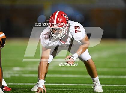 Thumbnail 2 in Allatoona @ Kell photogallery.