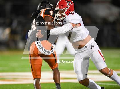 Thumbnail 1 in Allatoona @ Kell photogallery.