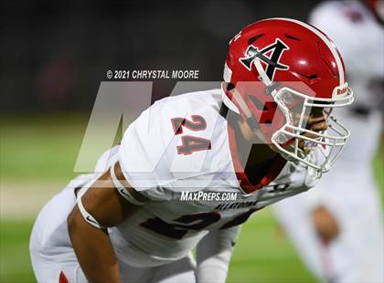 Thumbnail 1 in Allatoona @ Kell photogallery.