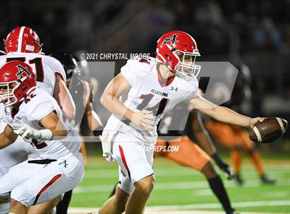 Thumbnail 2 in Allatoona @ Kell photogallery.