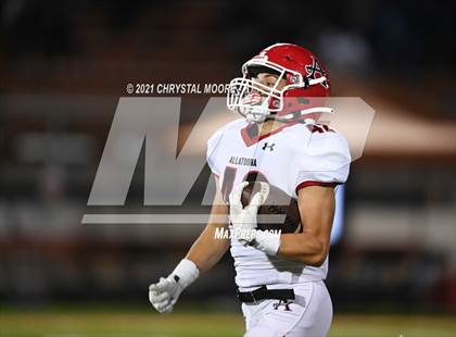Thumbnail 3 in Allatoona @ Kell photogallery.