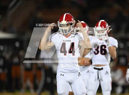 Thumbnail 1 in Allatoona @ Kell photogallery.