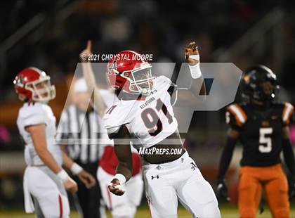 Thumbnail 2 in Allatoona @ Kell photogallery.