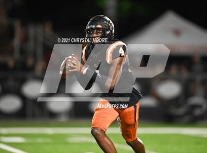 Thumbnail 2 in Allatoona @ Kell photogallery.