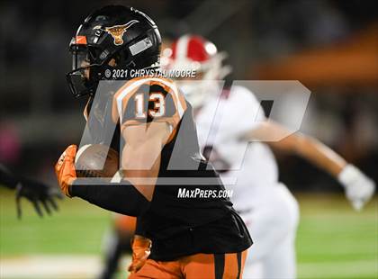 Thumbnail 1 in Allatoona @ Kell photogallery.