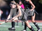 Photo from the gallery "Archbishop Mitty @ Leigh"