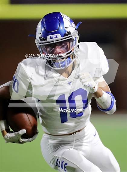 Thumbnail 3 in Katy Taylor @ Cinco Ranch photogallery.