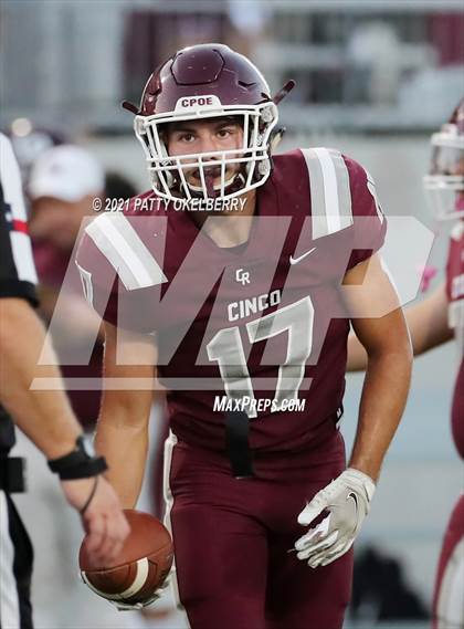 Thumbnail 2 in Katy Taylor @ Cinco Ranch photogallery.