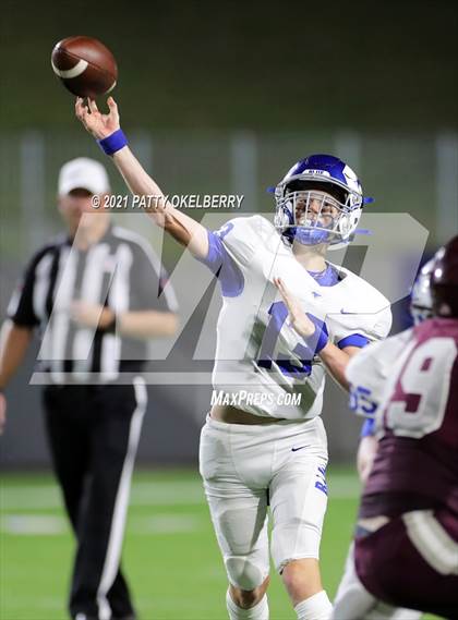 Thumbnail 2 in Katy Taylor @ Cinco Ranch photogallery.