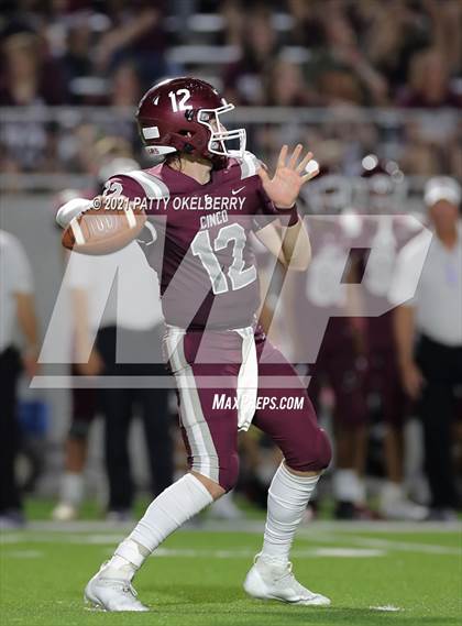 Thumbnail 2 in Katy Taylor @ Cinco Ranch photogallery.