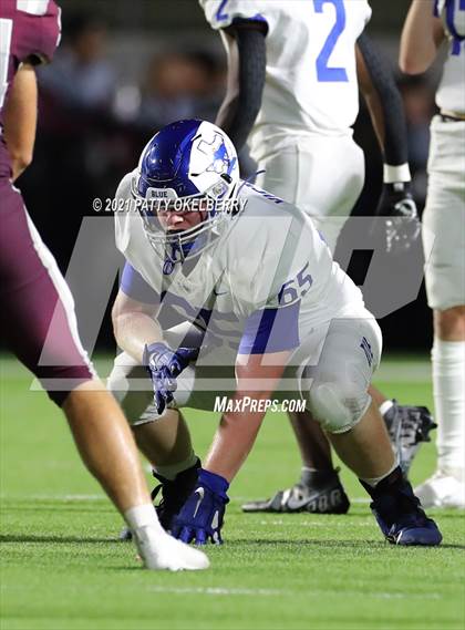 Thumbnail 3 in Katy Taylor @ Cinco Ranch photogallery.