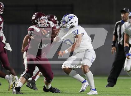Thumbnail 1 in Katy Taylor @ Cinco Ranch photogallery.