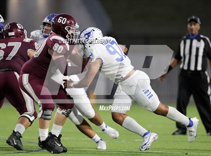 Thumbnail 3 in Katy Taylor @ Cinco Ranch photogallery.