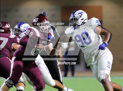 Thumbnail 2 in Katy Taylor @ Cinco Ranch photogallery.