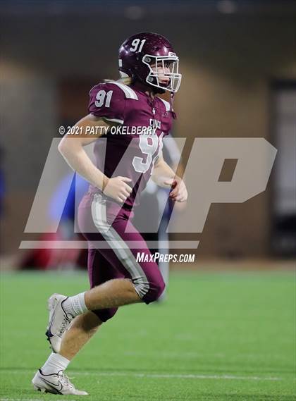 Thumbnail 3 in Katy Taylor @ Cinco Ranch photogallery.