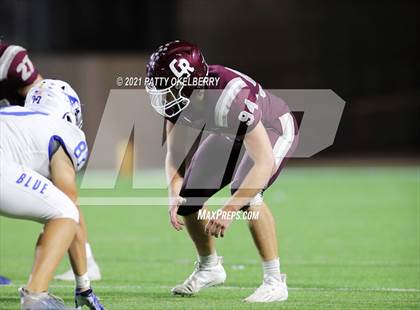 Thumbnail 1 in Katy Taylor @ Cinco Ranch photogallery.